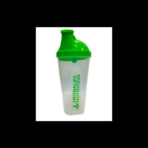Coctelera Herbalife