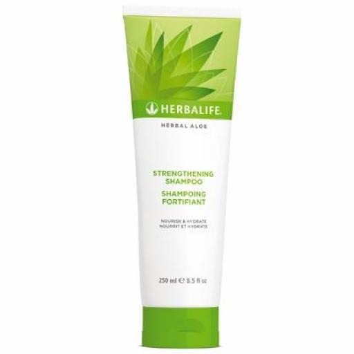 Gel Suavizante